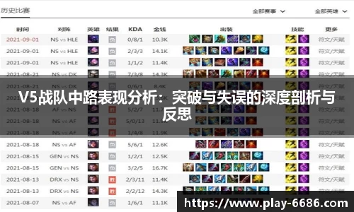 6686体育首页